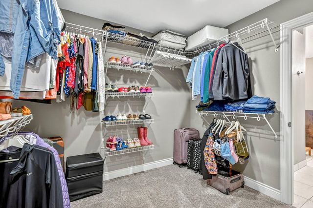 5350 S Tujunga Street, Springfield, MO 65810