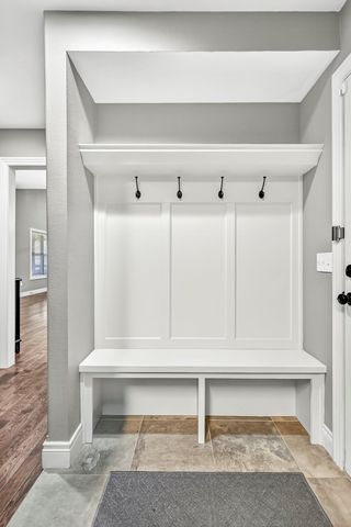 5350 S Tujunga Street, Springfield, MO 65810