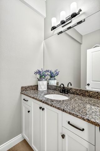 5350 S Tujunga Street, Springfield, MO 65810