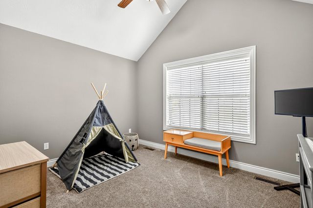 5350 S Tujunga Street, Springfield, MO 65810