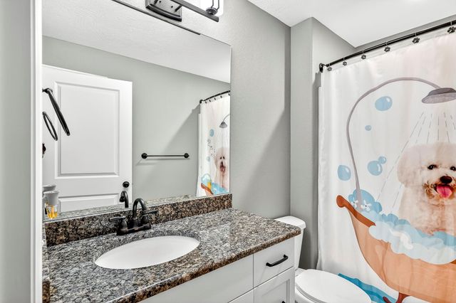 5350 S Tujunga Street, Springfield, MO 65810