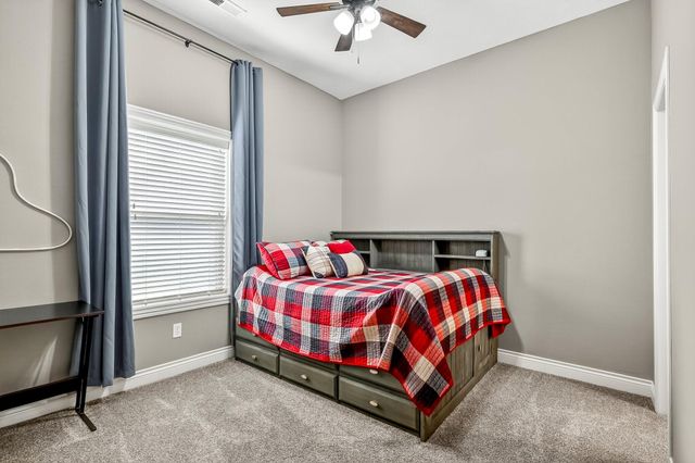 5350 S Tujunga Street, Springfield, MO 65810