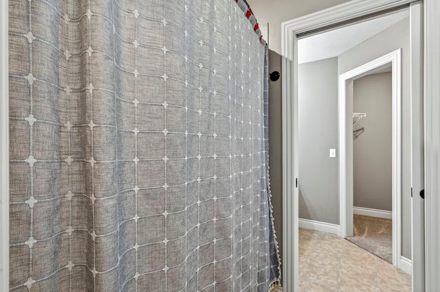 5350 S Tujunga Street, Springfield, MO 65810