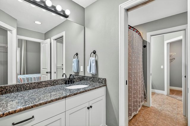 5350 S Tujunga Street, Springfield, MO 65810