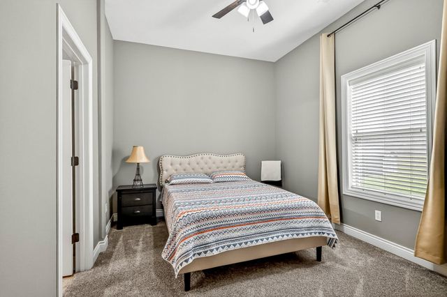 5350 S Tujunga Street, Springfield, MO 65810