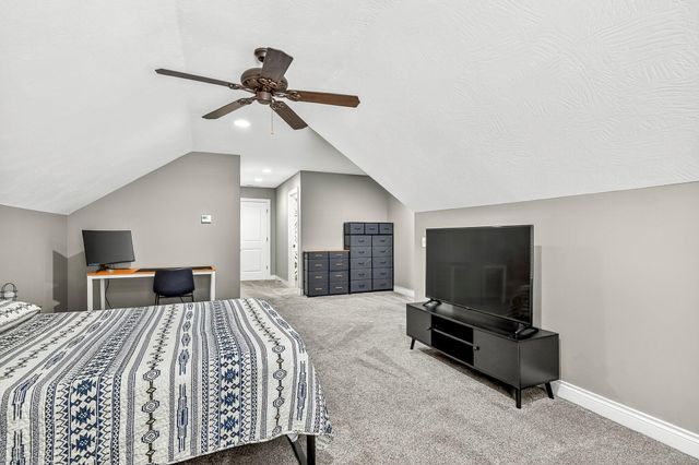 5350 S Tujunga Street, Springfield, MO 65810