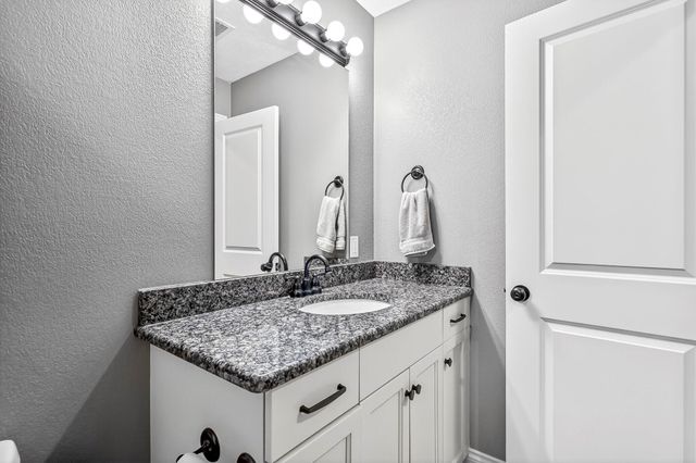 5350 S Tujunga Street, Springfield, MO 65810