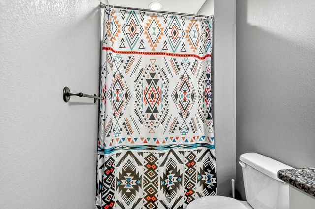 5350 S Tujunga Street, Springfield, MO 65810