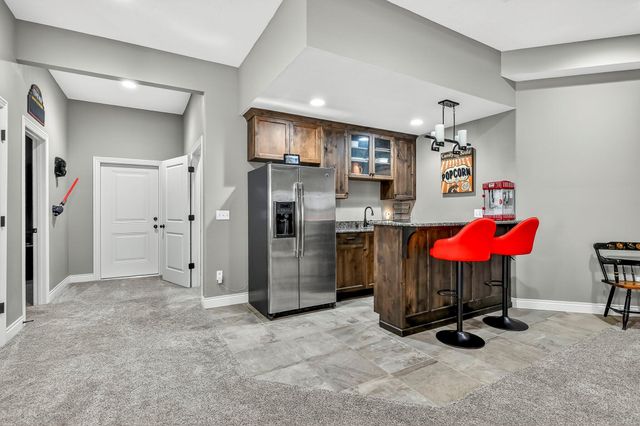 5350 S Tujunga Street, Springfield, MO 65810