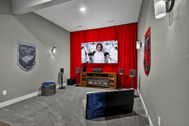 5350 S Tujunga Street, Springfield, MO 65810