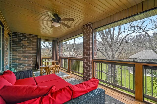 5350 S Tujunga Street, Springfield, MO 65810