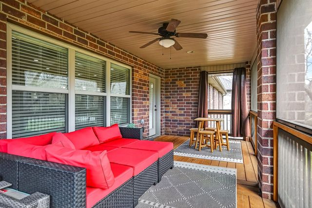 5350 S Tujunga Street, Springfield, MO 65810