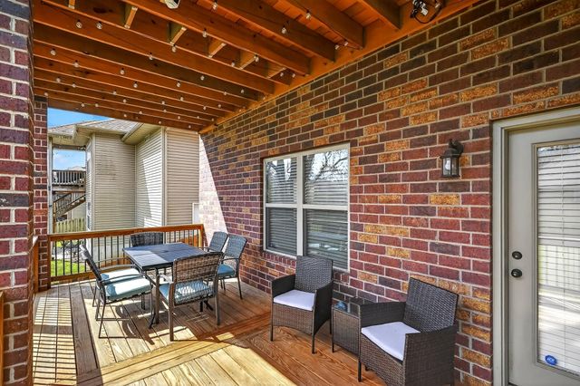 5350 S Tujunga Street, Springfield, MO 65810