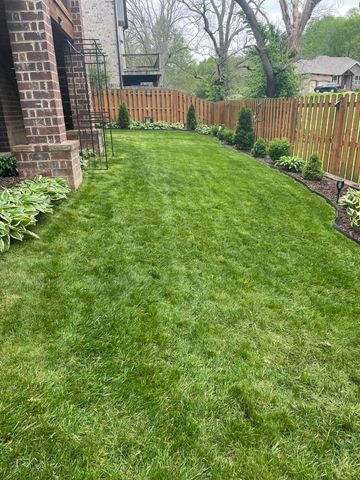 5350 S Tujunga Street, Springfield, MO 65810