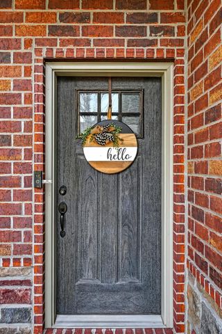 5350 S Tujunga Street, Springfield, MO 65810