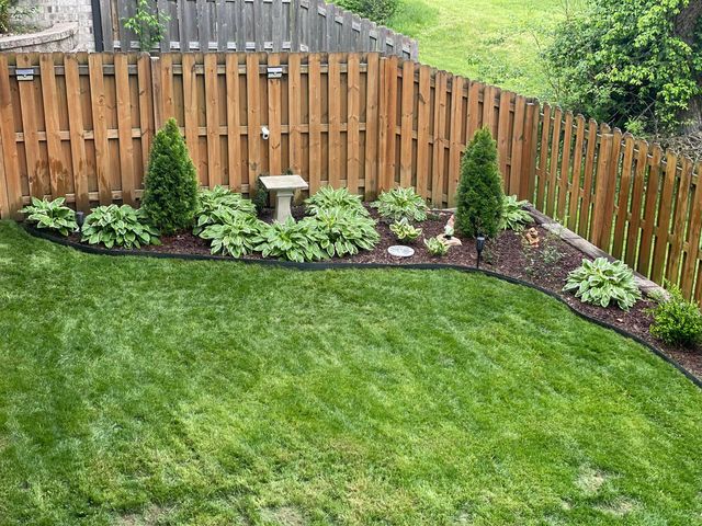 5350 S Tujunga Street, Springfield, MO 65810