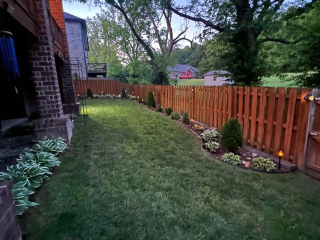 5350 S Tujunga Street, Springfield, MO 65810