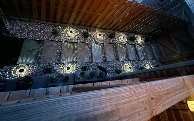 5350 S Tujunga Street, Springfield, MO 65810