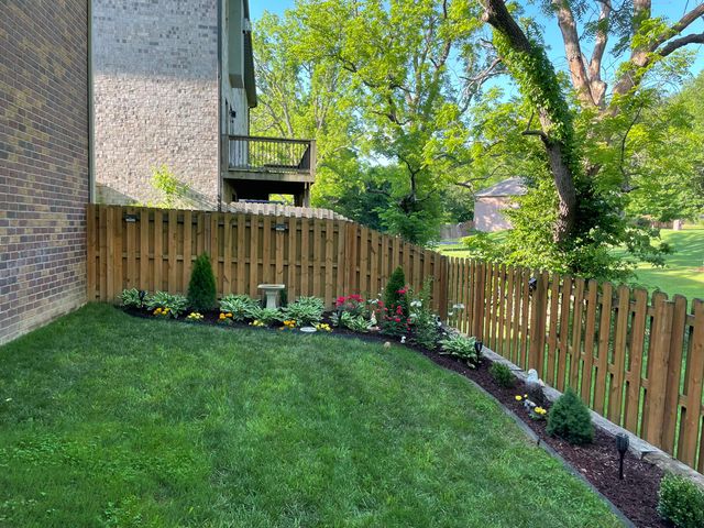 5350 S Tujunga Street, Springfield, MO 65810