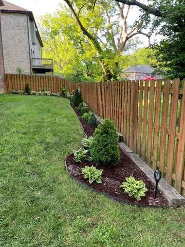 5350 S Tujunga Street, Springfield, MO 65810