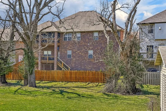 5350 S Tujunga Street, Springfield, MO 65810