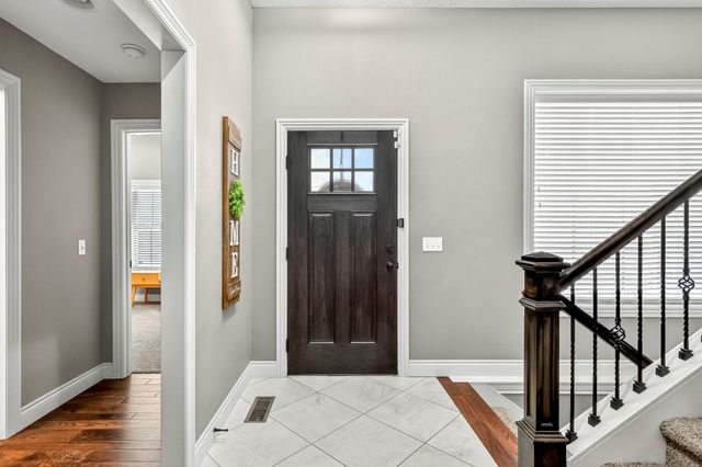 5350 S Tujunga Street, Springfield, MO 65810