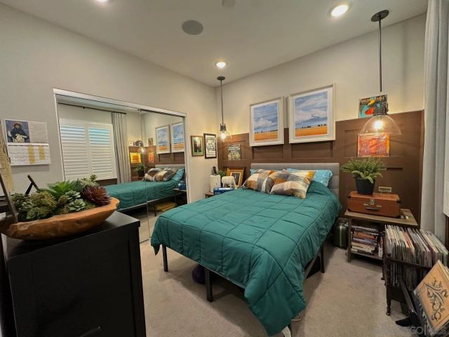 13085 Olympus Cir 2, Poway, CA 92064