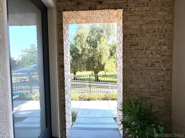 13085 Olympus Cir 2, Poway, CA 92064