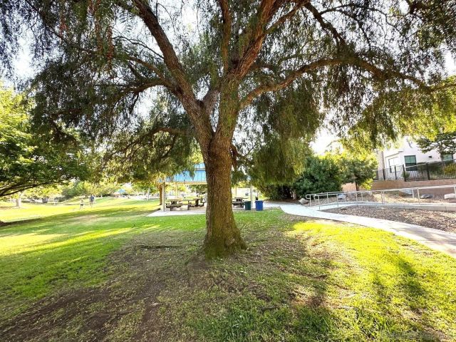 13085 Olympus Cir 2, Poway, CA 92064