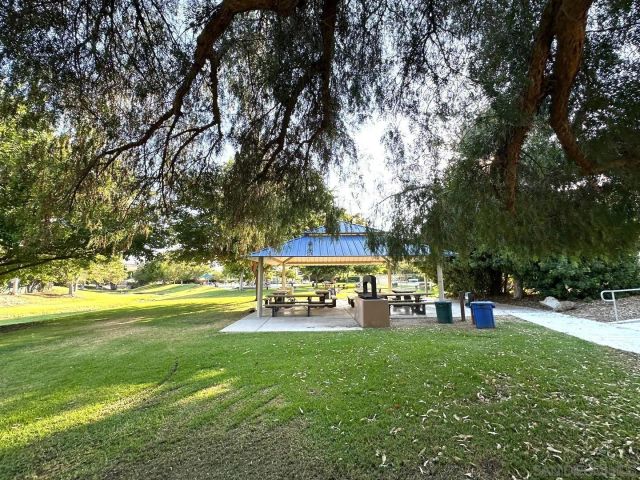 13085 Olympus Cir 2, Poway, CA 92064