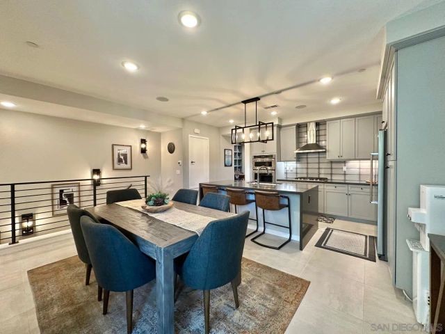 13085 Olympus Cir 2, Poway, CA 92064