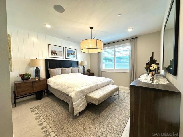 13085 Olympus Cir 2, Poway, CA 92064