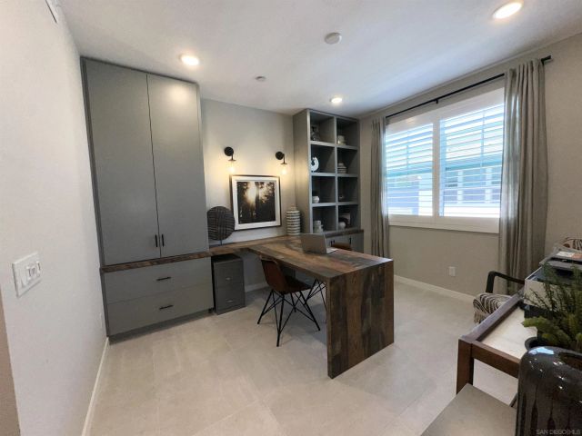 13085 Olympus Cir 2, Poway, CA 92064