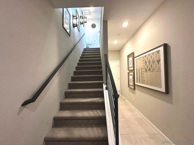 13085 Olympus Cir 2, Poway, CA 92064