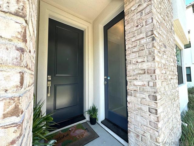 13085 Olympus Cir 2, Poway, CA 92064