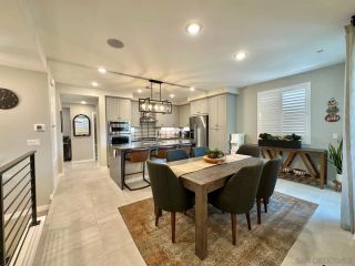 13085 Olympus Cir 2, Poway, CA 92064