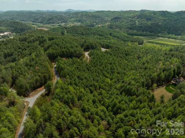 000 Collette Ridge Circle 168, Collettsville, NC 28611