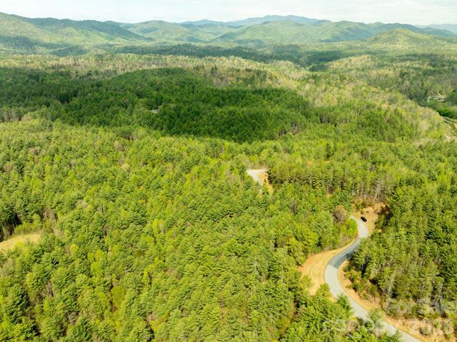 000 Collette Ridge Circle 168, Collettsville, NC 28611