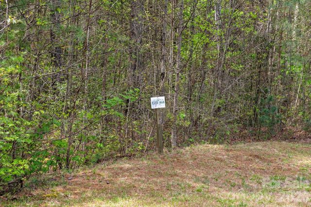 000 Collette Ridge Circle 168, Collettsville, NC 28611