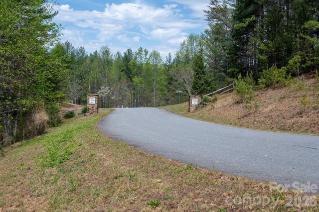 000 Collette Ridge Circle 168, Collettsville, NC 28611