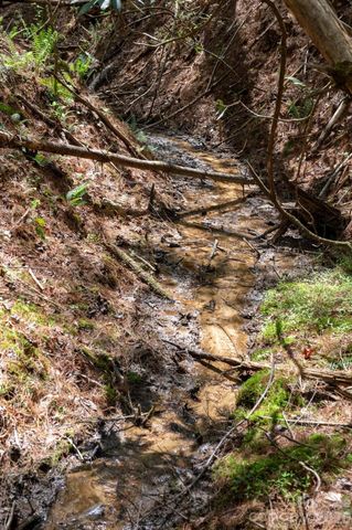 000 Collette Ridge Circle 168, Collettsville, NC 28611