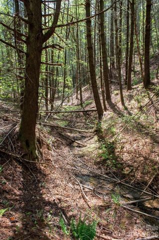 000 Collette Ridge Circle 168, Collettsville, NC 28611