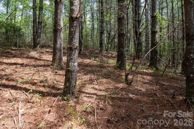 000 Collette Ridge Circle 168, Collettsville, NC 28611