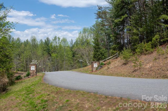 000 Collette Ridge Circle 168, Collettsville, NC 28611