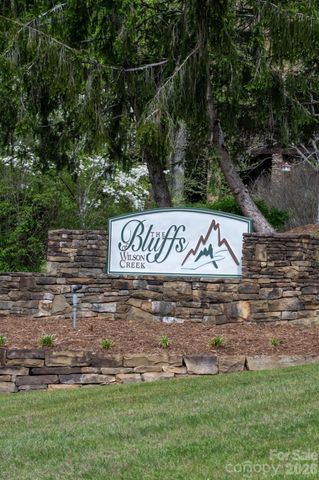 000 Collette Ridge Circle 168, Collettsville, NC 28611