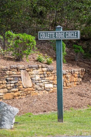 000 Collette Ridge Circle 168, Collettsville, NC 28611