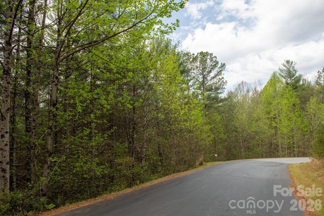 000 Collette Ridge Circle 168, Collettsville, NC 28611