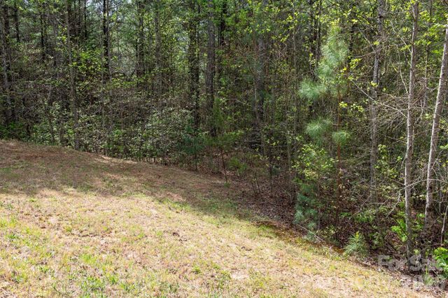000 Collette Ridge Circle 168, Collettsville, NC 28611