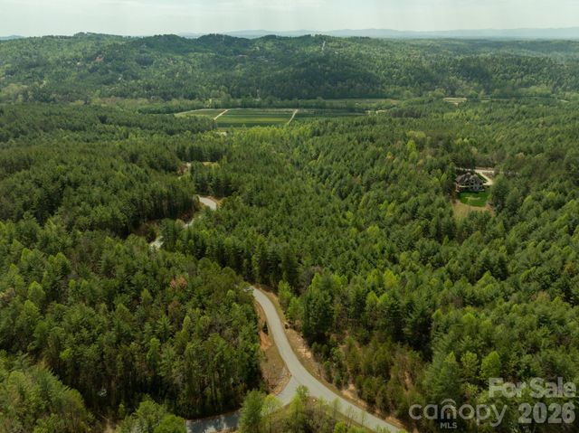 000 Collette Ridge Circle 168, Collettsville, NC 28611