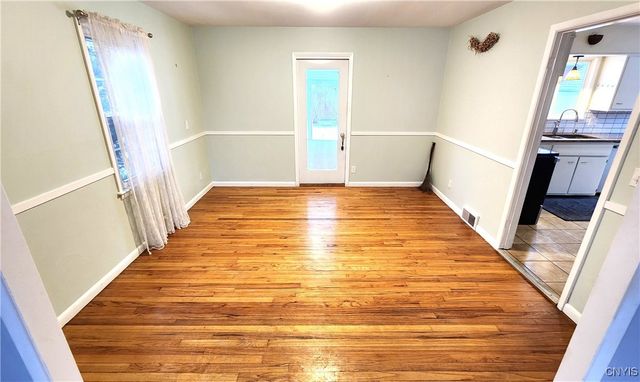 3 Morningside Drive, Cortland, NY 13045